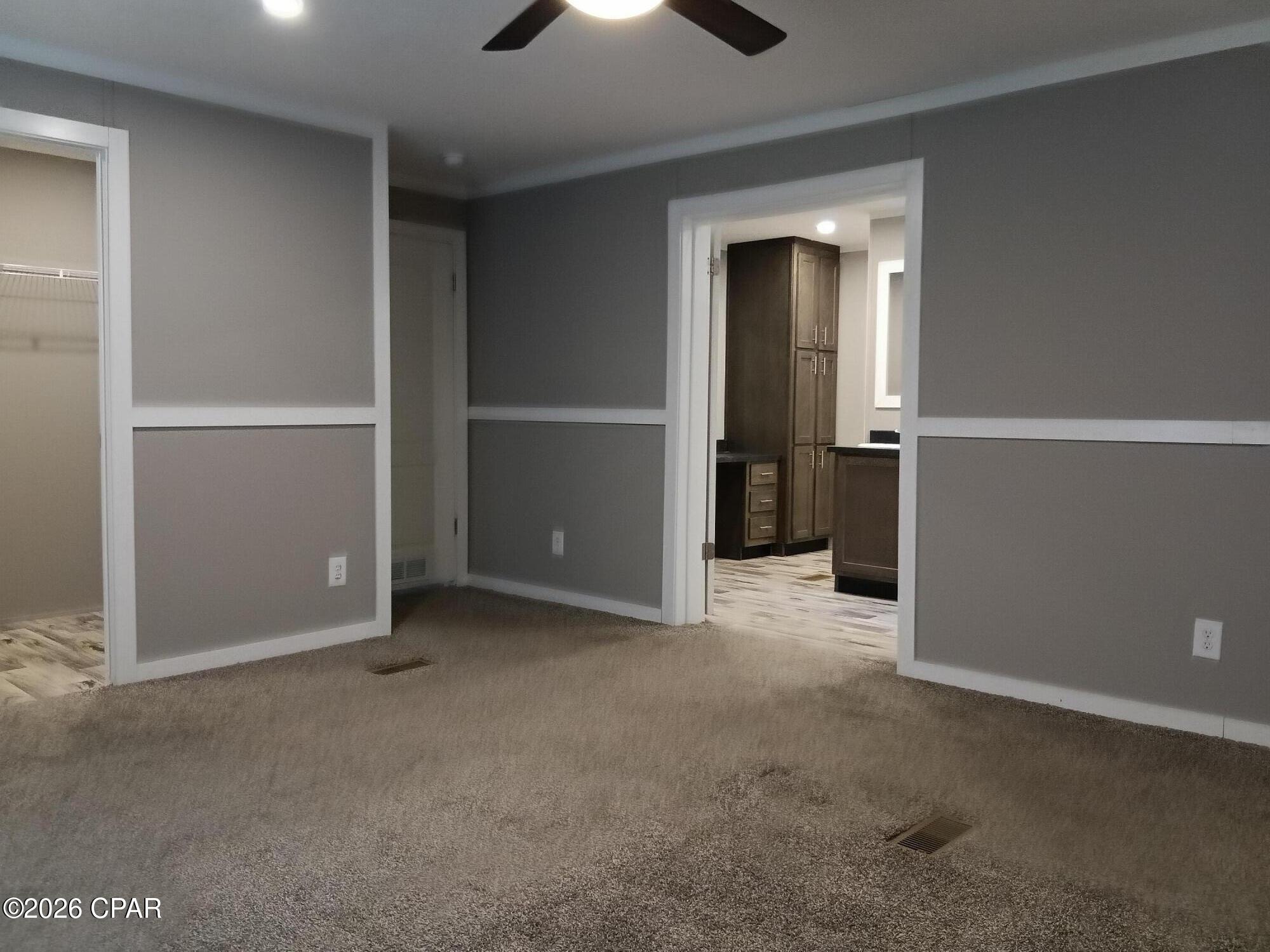 3895 Sand Path Road Bonifay, FL 32425 - Photo 20 of 40