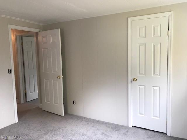 1751 Brown Road Summerfield, NC 27358 - Photo 11 of 20