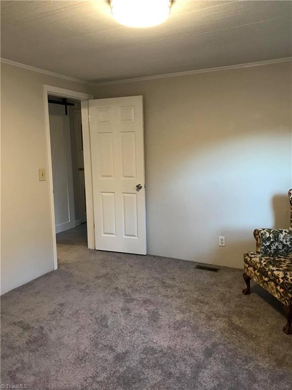 1751 Brown Road Summerfield, NC 27358 - Photo 12 of 20
