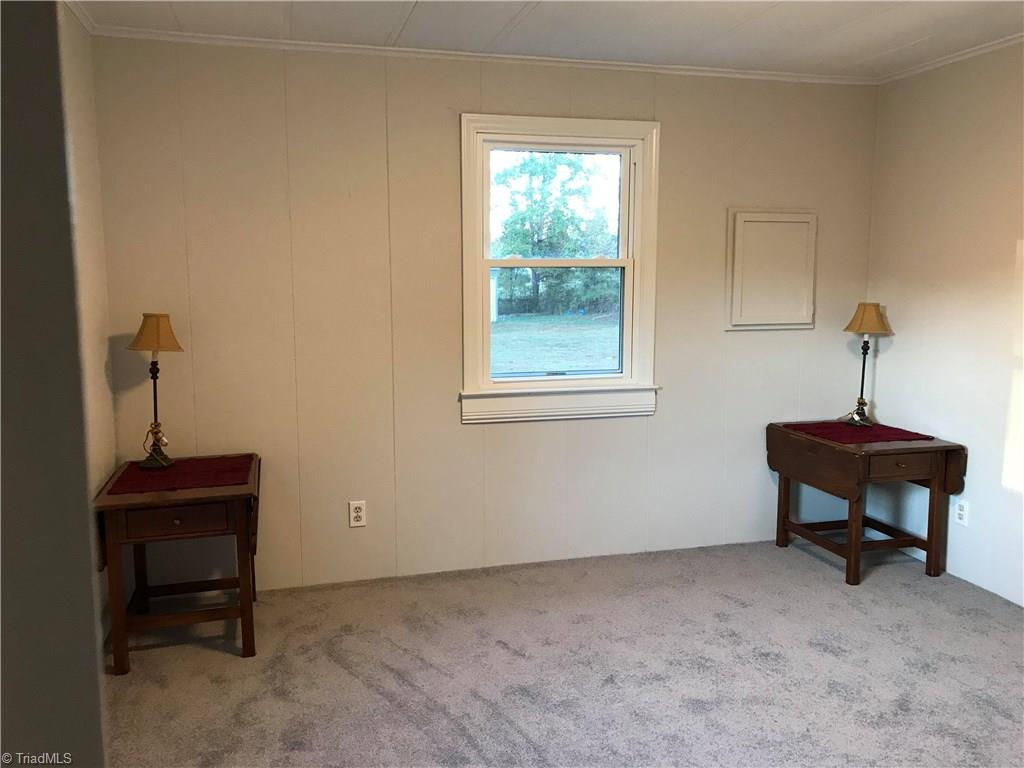 1751 Brown Road Summerfield, NC 27358 - Photo 13 of 20