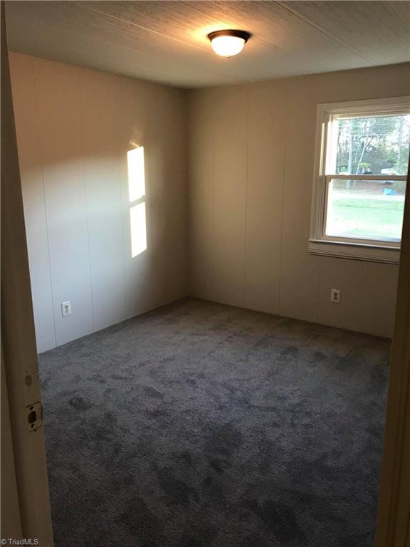 1751 Brown Road Summerfield, NC 27358 - Photo 15 of 20