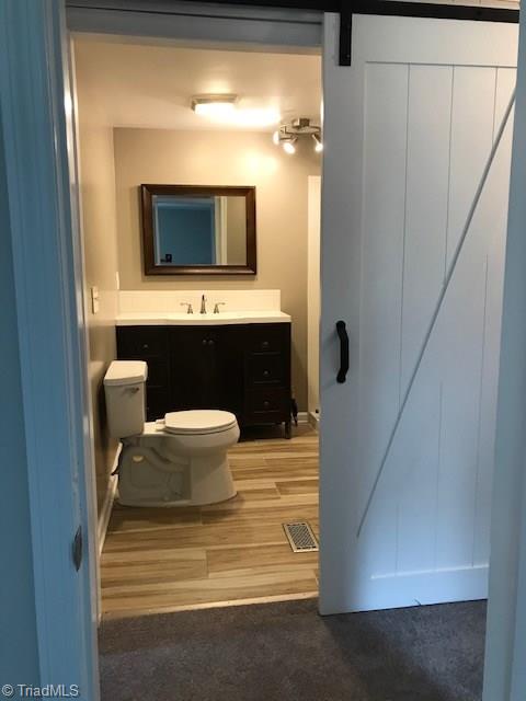 1751 Brown Road Summerfield, NC 27358 - Photo 17 of 20