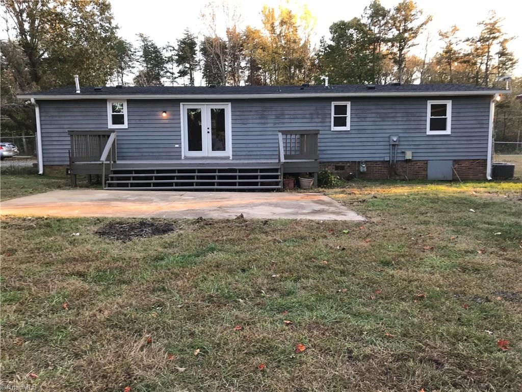 1751 Brown Road Summerfield, NC 27358 - Photo 20 of 20