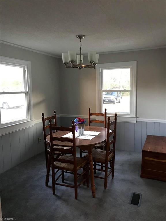 1751 Brown Road Summerfield, NC 27358 - Photo 9 of 20