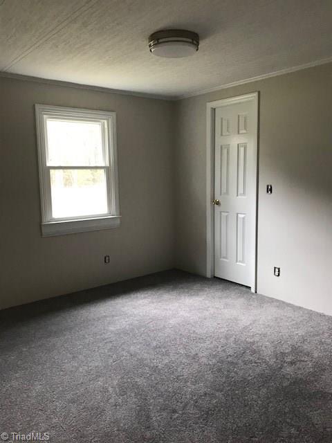 1751 Brown Road Summerfield, NC 27358 - Photo 10 of 20