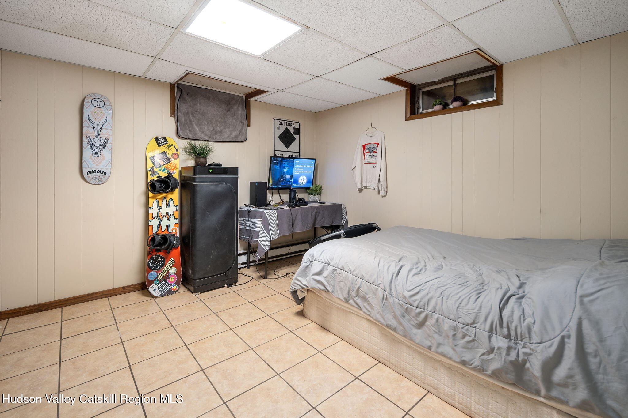 54207 Highway 30 Roxbury, NY 12474 - Photo 20 of 47 23-54207NY30_23