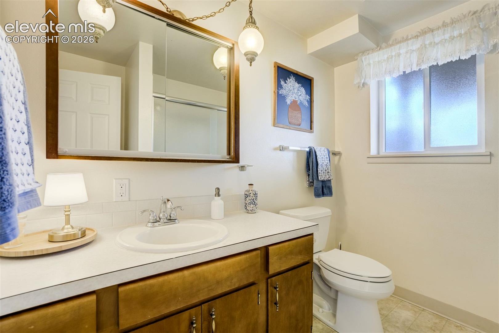 23950 Cardinal Road Pueblo, CO 81006 - Photo 19 of 33 Gallery Image 19