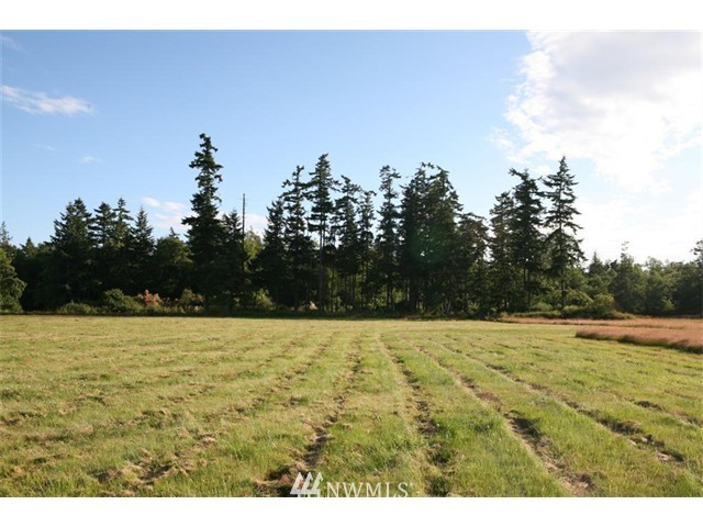 3 Guemes Island Road Anacortes, WA 98221 - Photo 1 of 4 Gallery Image 1