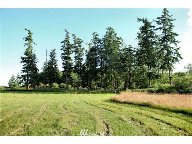 3 Guemes Island Road Anacortes, WA 98221 - Photo 2 of 4 Gallery Image 2
