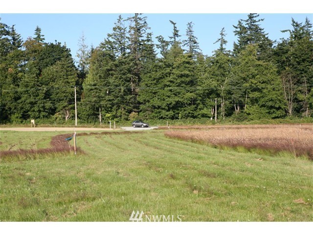 3 Guemes Island Road Anacortes, WA 98221 - Photo 3 of 4 Gallery Image 3