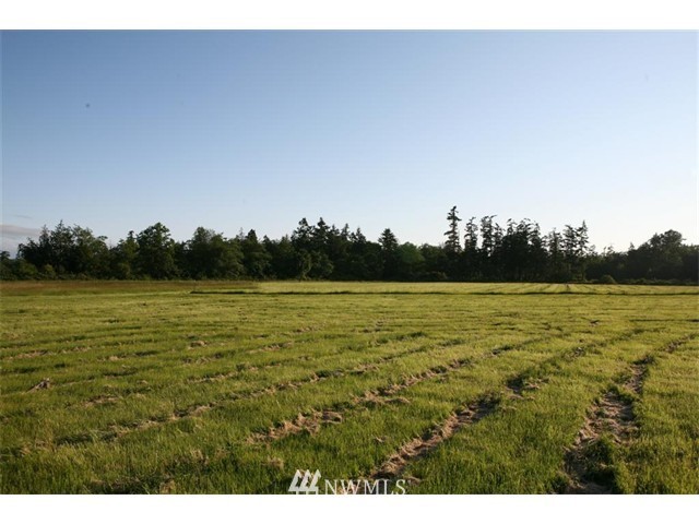 3 Guemes Island Road Anacortes, WA 98221 - Photo 4 of 4 Gallery Image 4