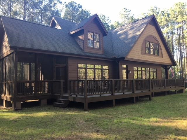 2916 Ridgepine Drive Apex, NC 27502 - Photo 1 of 18 Photo 1