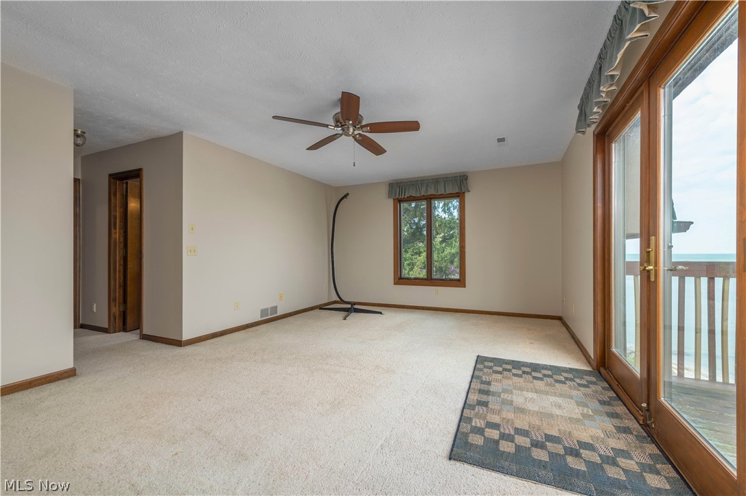 4601 Compass Rose, Unit 30 Vermilion, OH 44089 - Photo 15 of 50