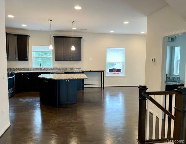 2685 Harvard Road Berkley, MI 48072 - Photo 2 of 22
