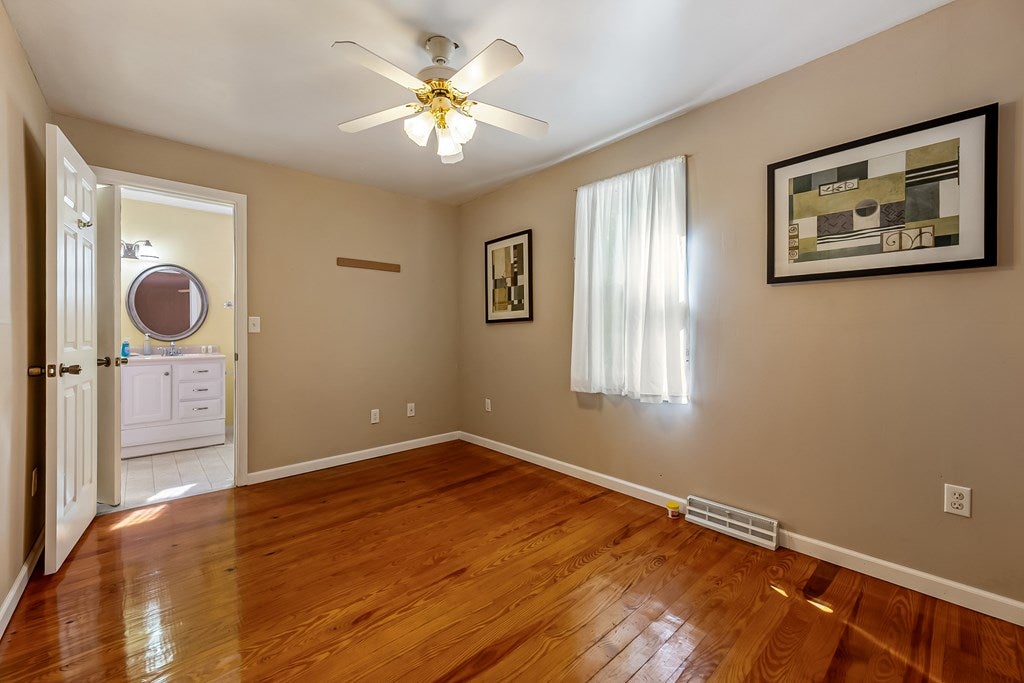 772 Painters Hill Road Ivanhoe, VA 24350 - Photo 24 of 59 Gallery Image 24