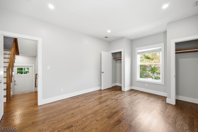 40 Jardine Road, Unit 2 Morristown, NJ 07960 - Photo 23 of 48