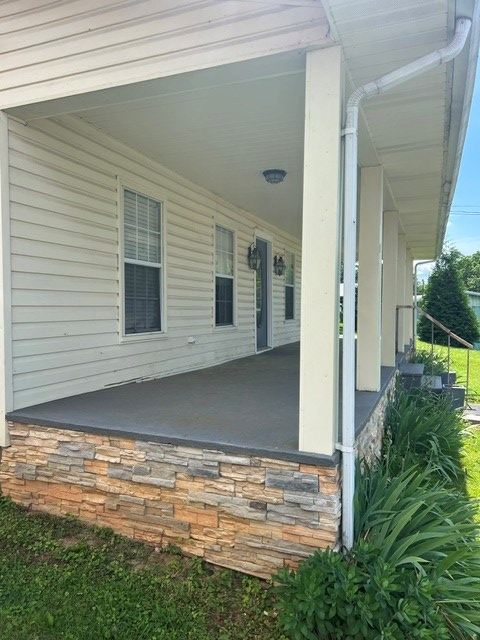 17 Town Square Road Morganton, GA 30560 - Photo 13 of 31