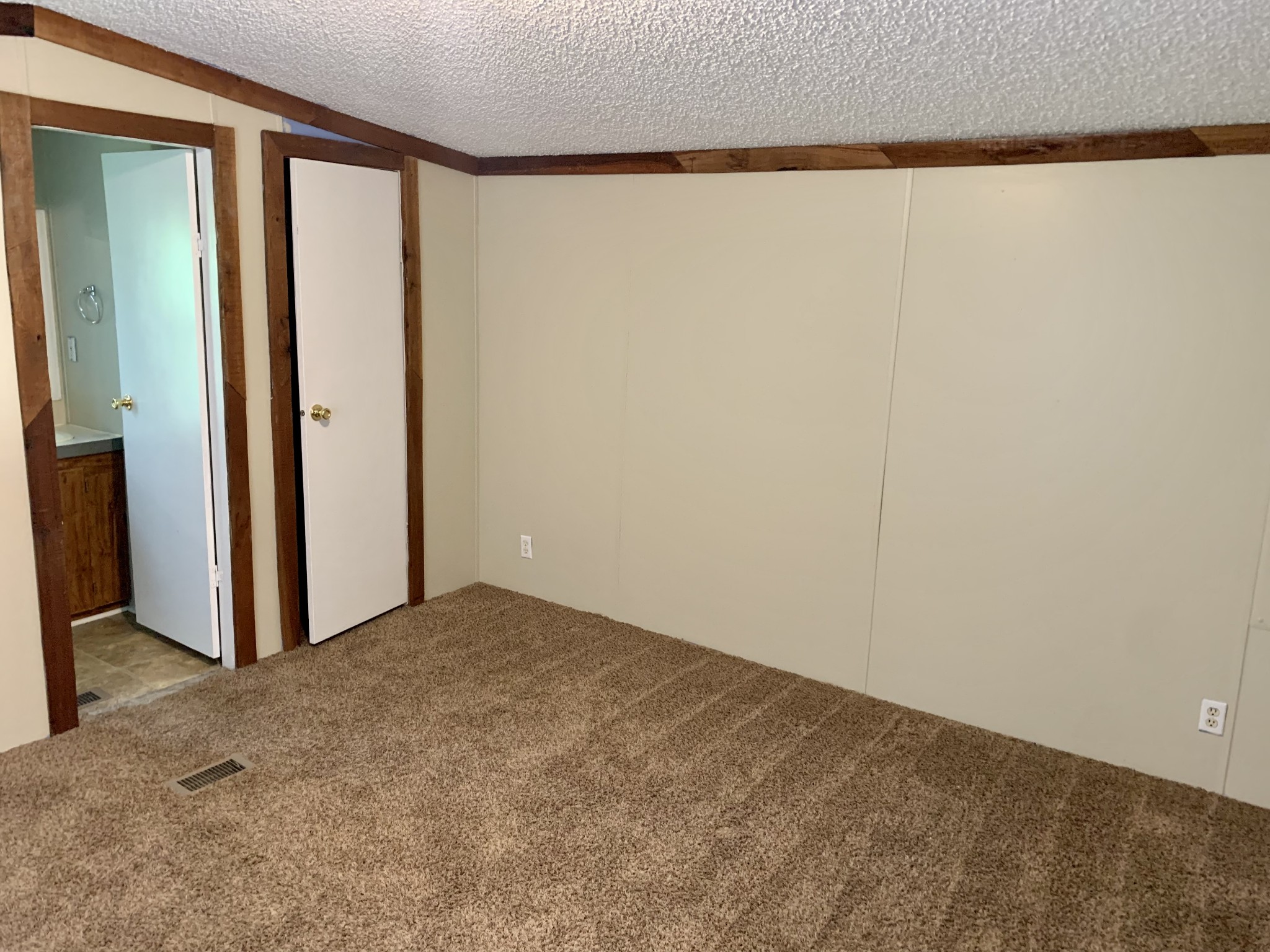 30 Jacks Road Elora, TN 37328 - Photo 8 of 14