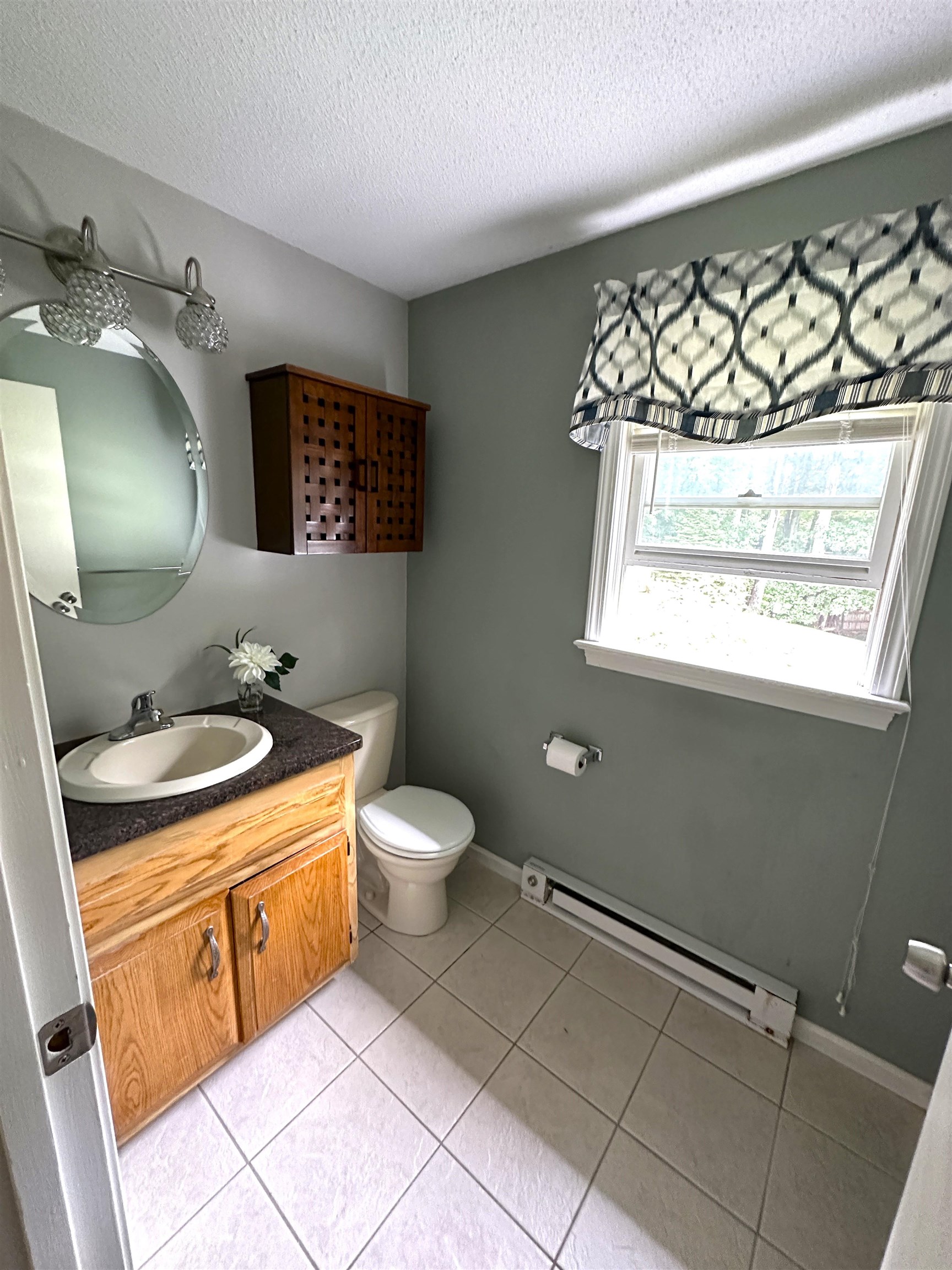 52 Derryfield Road, Unit R Derry, NH 03038 - Photo 7 of 25