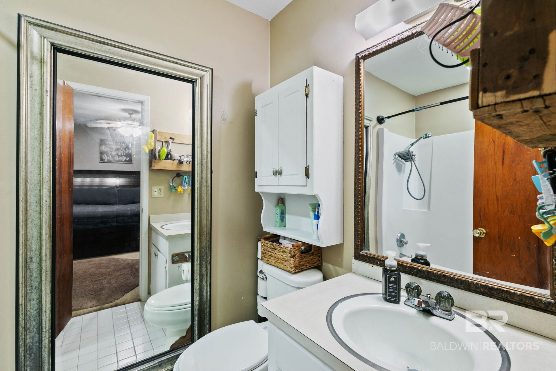38 Hollyhock Road Monroeville, AL 36460 - Photo 20 of 60 Gallery Image 20