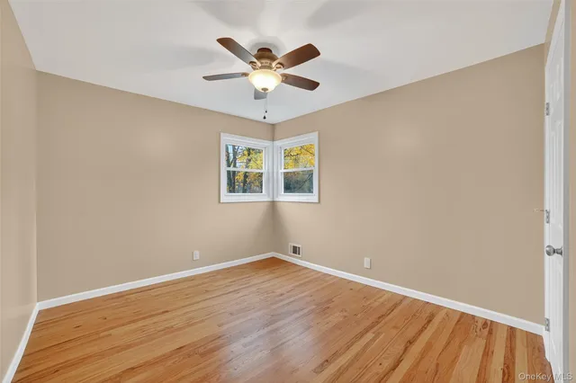 $4,800 | 2796 Old Yorktown Road, Yorktown Heights, NY 10598