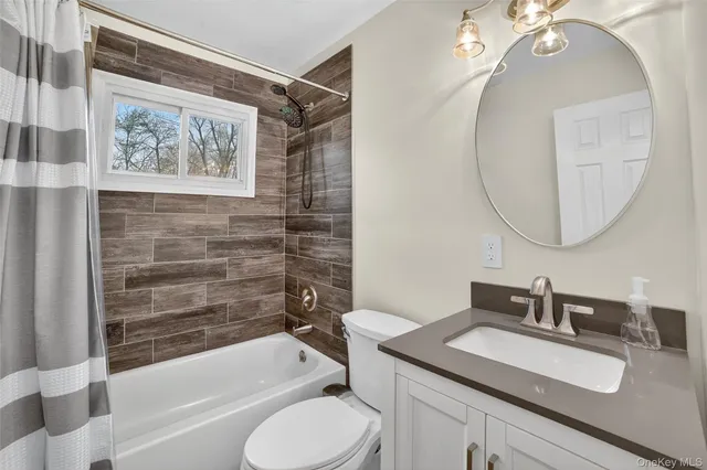 $4,800 | 2796 Old Yorktown Road, Yorktown Heights, NY 10598