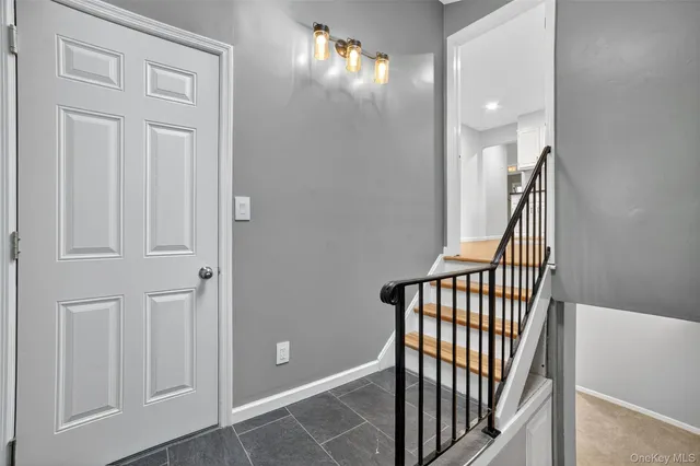 $4,800 | 2796 Old Yorktown Road, Yorktown Heights, NY 10598