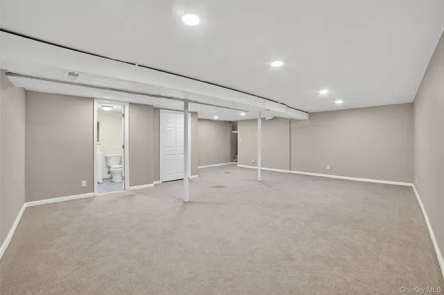 $4,800 | 2796 Old Yorktown Road, Yorktown Heights, NY 10598