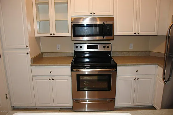 $1,800 | 1701 East Colter Street, Unit 163, Phoenix, AZ 85016