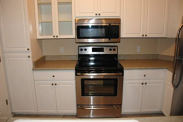 $1,800 | 1701 East Colter Street, Unit 163, Phoenix, AZ 85016