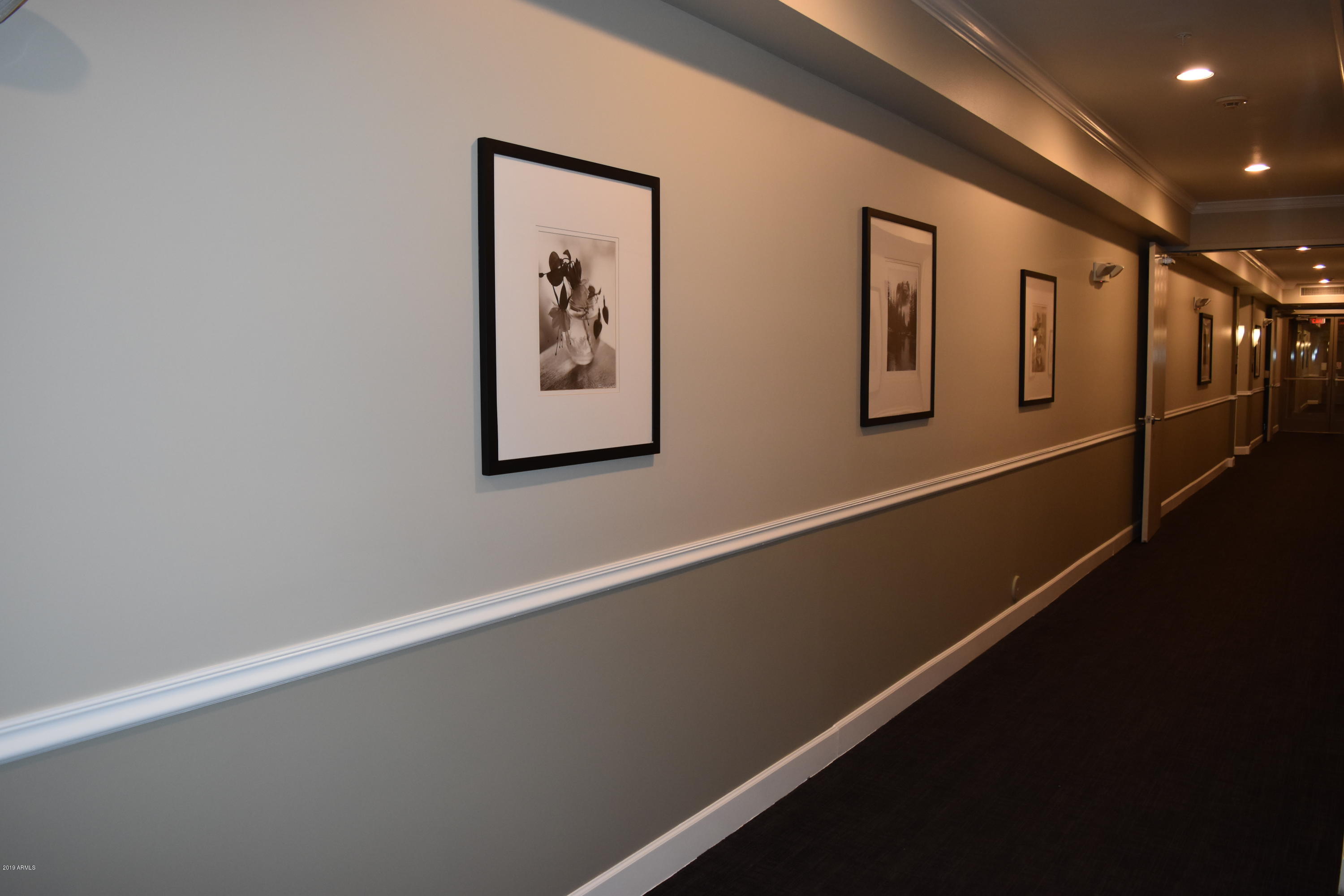 1701 East Colter Street, Unit 163 Phoenix, AZ 85016 - Photo 11 of 23 DSC_0965