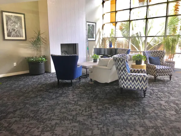 $1,800 | 1701 East Colter Street, Unit 163, Phoenix, AZ 85016