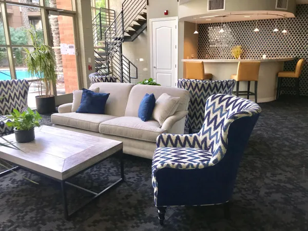 $1,800 | 1701 East Colter Street, Unit 163, Phoenix, AZ 85016