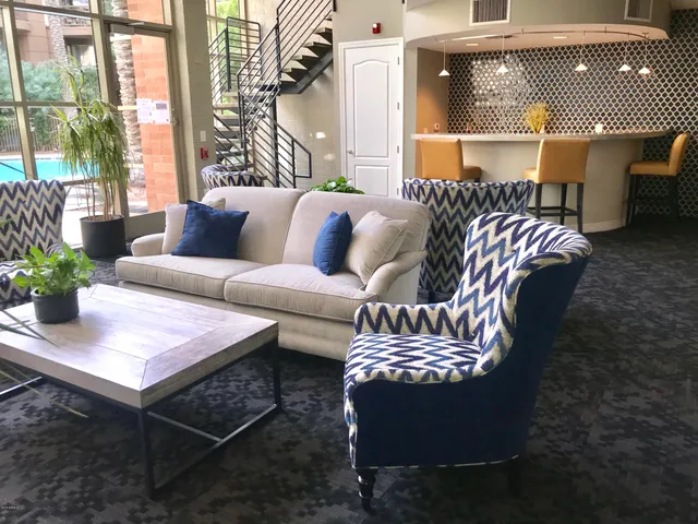 $1,800 | 1701 East Colter Street, Unit 163, Phoenix, AZ 85016