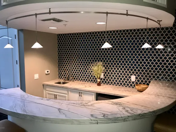 $1,800 | 1701 East Colter Street, Unit 163, Phoenix, AZ 85016