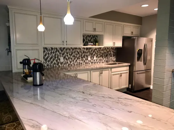 $1,800 | 1701 East Colter Street, Unit 163, Phoenix, AZ 85016