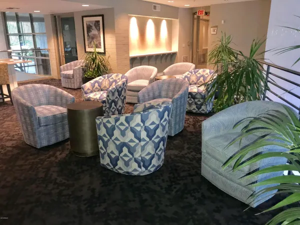 $1,800 | 1701 East Colter Street, Unit 163, Phoenix, AZ 85016