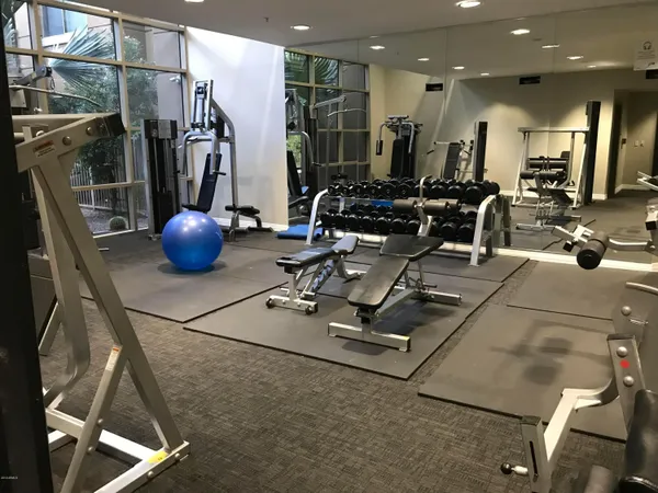 $1,800 | 1701 East Colter Street, Unit 163, Phoenix, AZ 85016