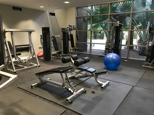 $1,800 | 1701 East Colter Street, Unit 163, Phoenix, AZ 85016