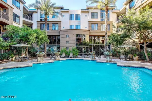 $1,800 | 1701 East Colter Street, Unit 163, Phoenix, AZ 85016