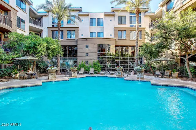 $1,800 | 1701 East Colter Street, Unit 163, Phoenix, AZ 85016