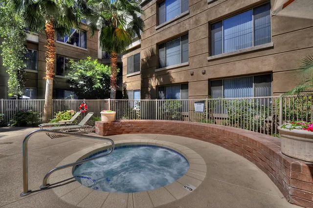 $1,800 | 1701 East Colter Street, Unit 163, Phoenix, AZ 85016