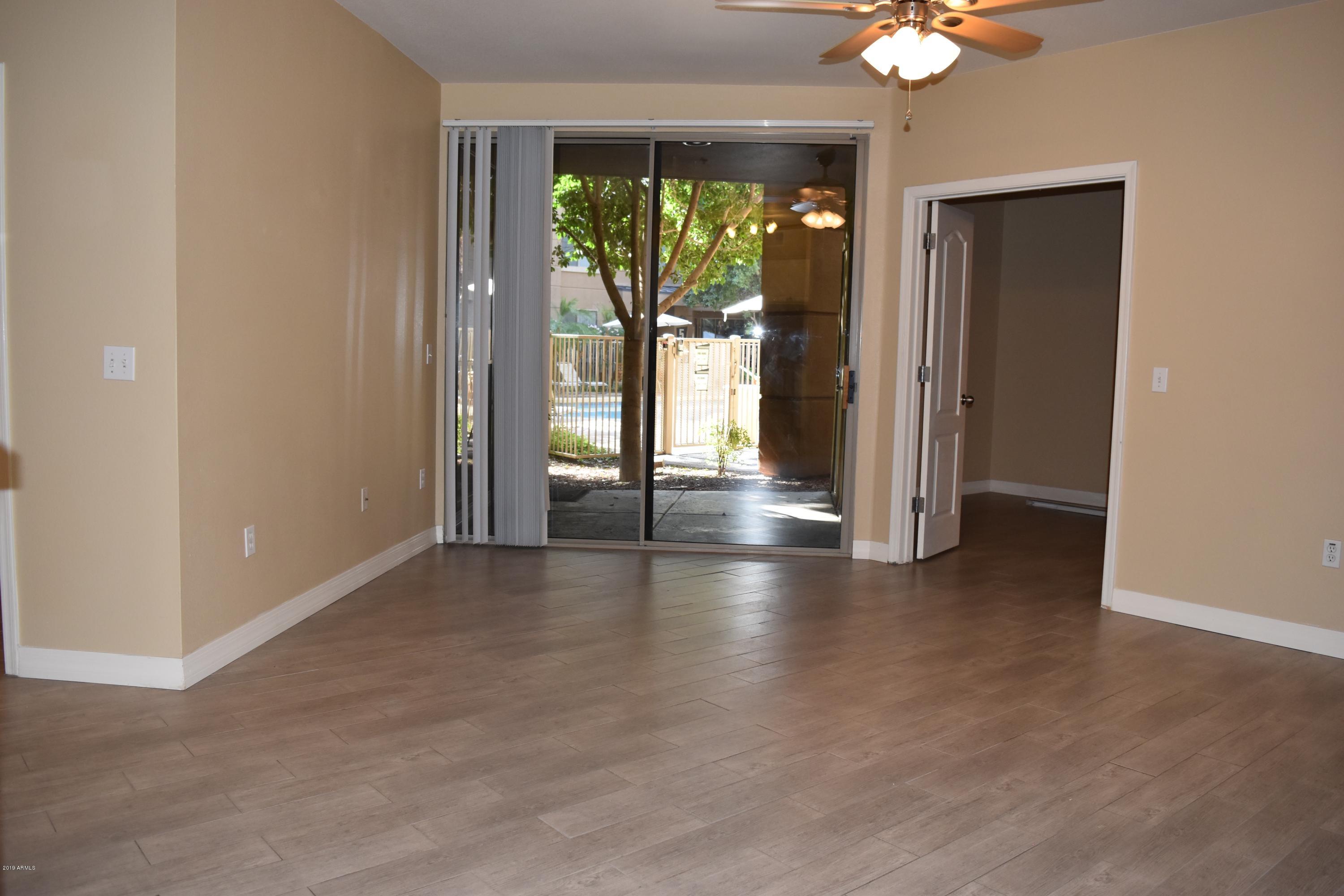 1701 East Colter Street, Unit 163 Phoenix, AZ 85016 - Photo 3 of 23 DSC_0076