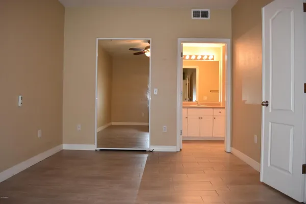 $1,800 | 1701 East Colter Street, Unit 163, Phoenix, AZ 85016