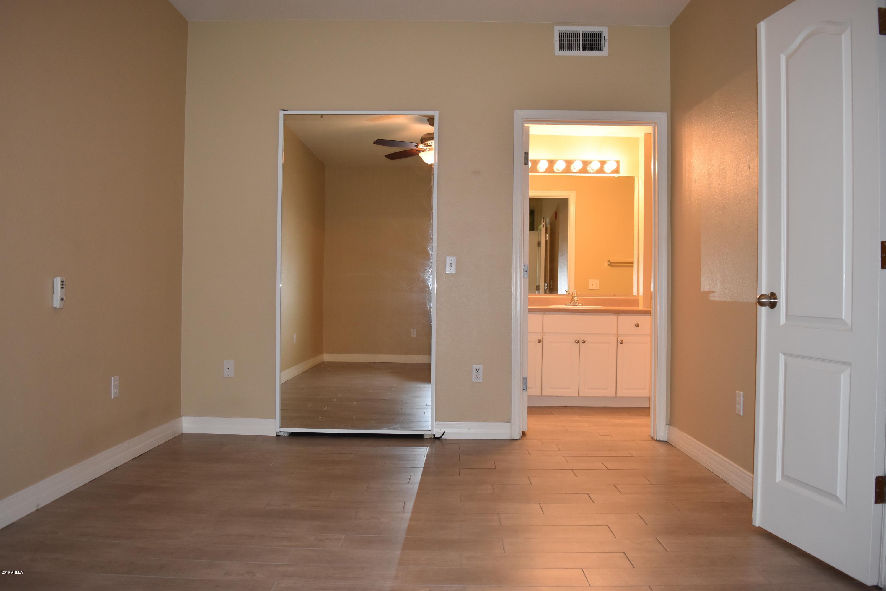 1701 East Colter Street, Unit 163 Phoenix, AZ 85016 - Photo 5 of 23 DSC_0081