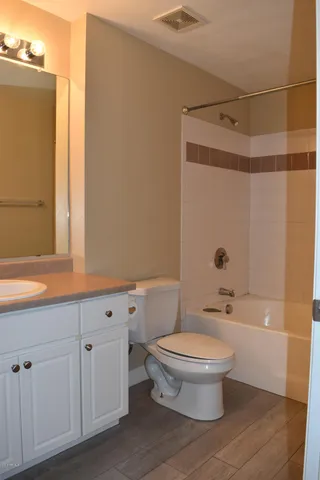 $1,800 | 1701 East Colter Street, Unit 163, Phoenix, AZ 85016