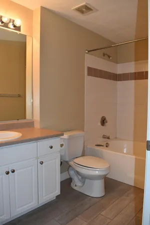 $1,800 | 1701 East Colter Street, Unit 163, Phoenix, AZ 85016