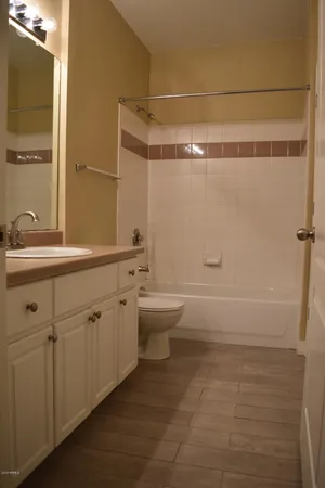 $1,800 | 1701 East Colter Street, Unit 163, Phoenix, AZ 85016