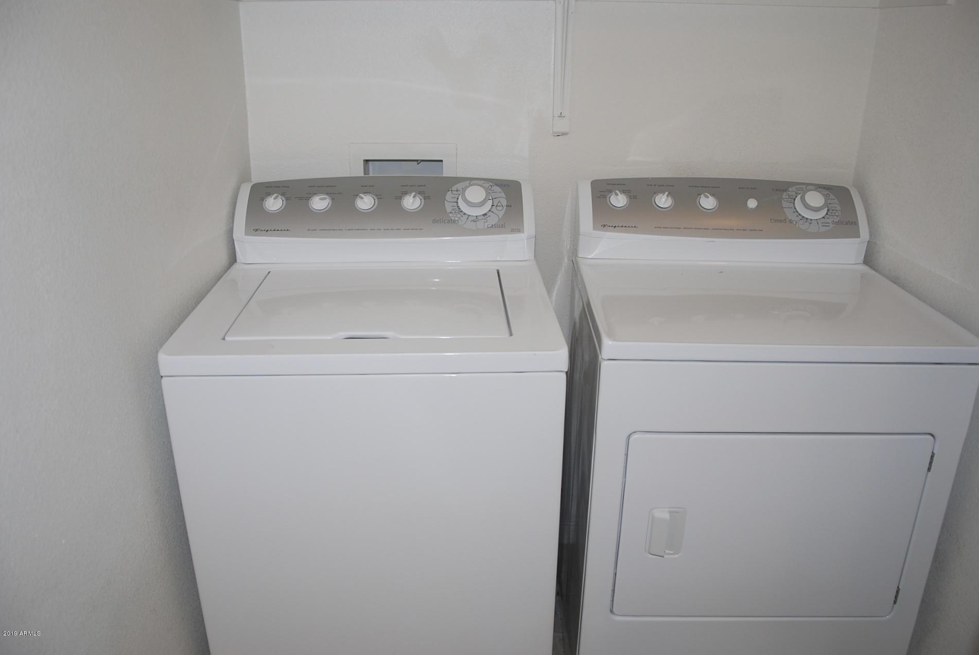 1701 East Colter Street, Unit 163 Phoenix, AZ 85016 - Photo 9 of 23 DSC_0261