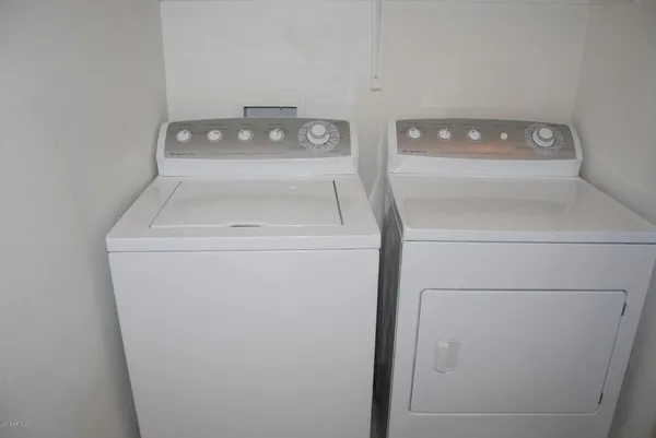 $1,800 | 1701 East Colter Street, Unit 163, Phoenix, AZ 85016